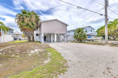Escape to the Lower Keys with this peaceful Big Torch Key - photo 41