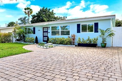 WPB/PALM BEACH GARDENS border! Perfectly designed for couples - photo 1