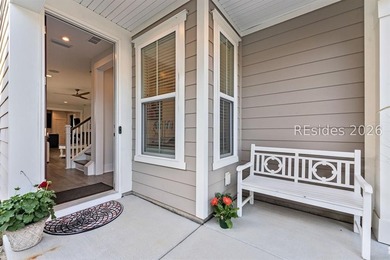 Best Value Compass Model | 2026 Dues Paid + Golf Cart Included - photo 2