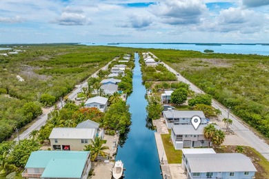 Escape to the Lower Keys with this peaceful Big Torch Key - photo 42