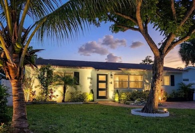WPB/PALM BEACH GARDENS border! Perfectly designed for couples - photo 2
