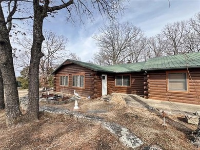 Motivated Seller!! $5,000 Seller credit at closing with - photo 3