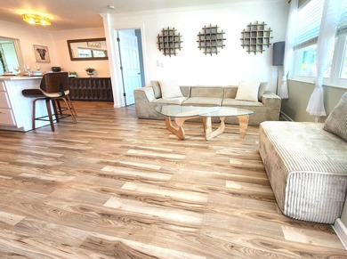 WPB/PALM BEACH GARDENS border! Perfectly designed for couples - photo 3