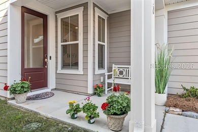 Best Value Compass Model | 2026 Dues Paid + Golf Cart Included - photo 4
