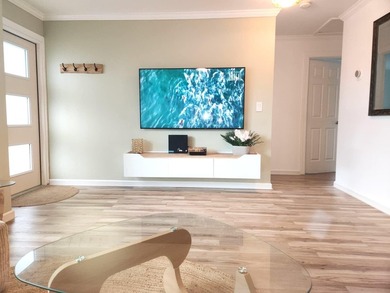 WPB/PALM BEACH GARDENS border! Perfectly designed for couples - photo 4