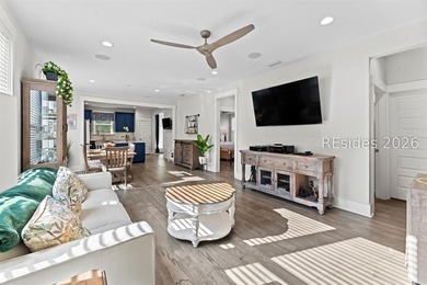 Best Value Compass Model | 2026 Dues Paid + Golf Cart Included - photo 5