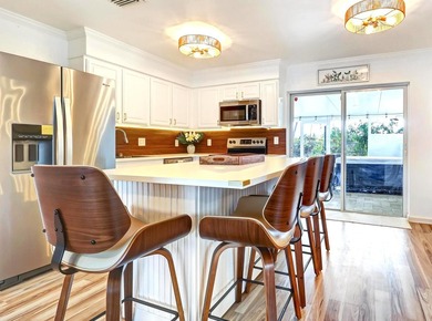 WPB/PALM BEACH GARDENS border! Perfectly designed for couples - photo 5