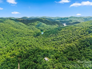 Mountain serenity meets modern comfort in this exceptional - photo 46