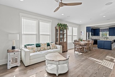 Best Value Compass Model | 2026 Dues Paid + Golf Cart Included - photo 6