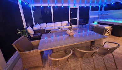 WPB/PALM BEACH GARDENS border! Perfectly designed for couples - photo 6