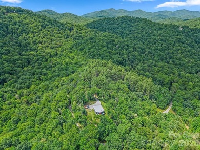 Mountain serenity meets modern comfort in this exceptional - photo 47