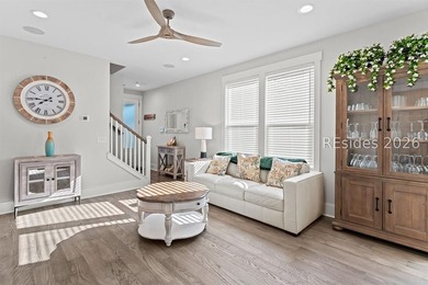 Best Value Compass Model | 2026 Dues Paid + Golf Cart Included - photo 7