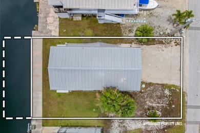 Escape to the Lower Keys with this peaceful Big Torch Key - photo 47