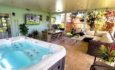 WPB/PALM BEACH GARDENS border! Perfectly designed for couples - photo 7