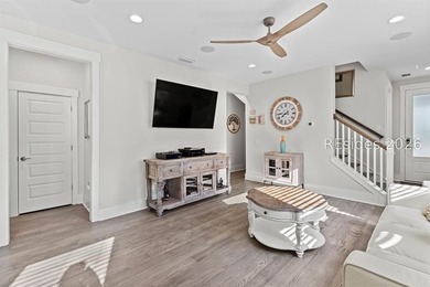 Best Value Compass Model | 2026 Dues Paid + Golf Cart Included - photo 8