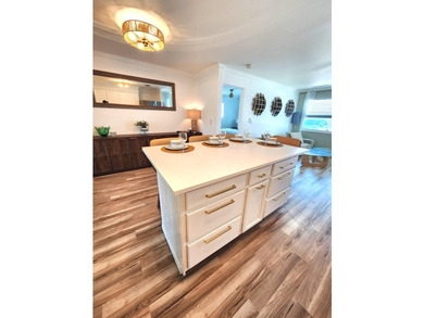 WPB/PALM BEACH GARDENS border! Perfectly designed for couples - photo 8