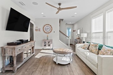Best Value Compass Model | 2026 Dues Paid + Golf Cart Included - photo 9
