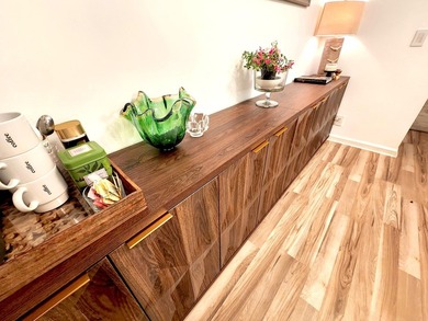 WPB/PALM BEACH GARDENS border! Perfectly designed for couples - photo 9