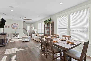 Best Value Compass Model | 2026 Dues Paid + Golf Cart Included - photo 10