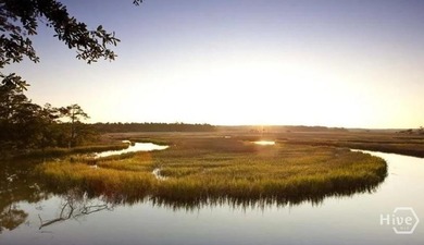Waterfront living without the wait. Built in 2022, this 2,096-SF - photo 50