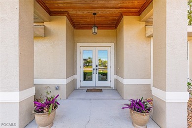 Welcome to your SE Cape Coral Gulf-access retreat, perfectly - photo 3