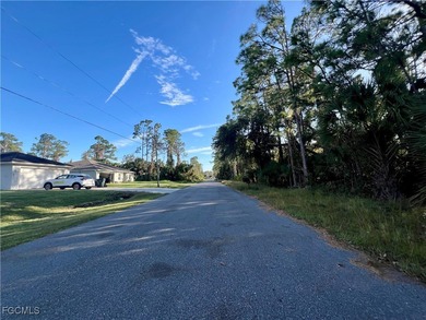 Beautiful lot offers a unique opportunity to build the home of - photo 2
