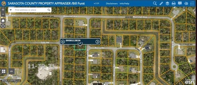 Beautiful lot offers a unique opportunity to build the home of - photo 4