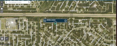 Beautiful lot offers a unique opportunity to build the home of - photo 5