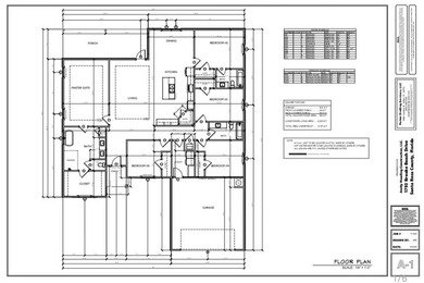 1793 Brooke Beach Dr - photo 1