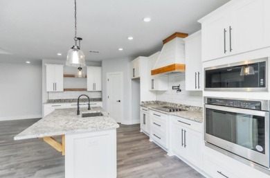 1793 Brooke Beach Dr - photo 3