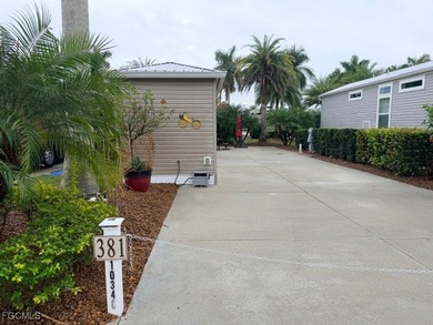 This north facing back in lot offers you a combination of a - photo 1
