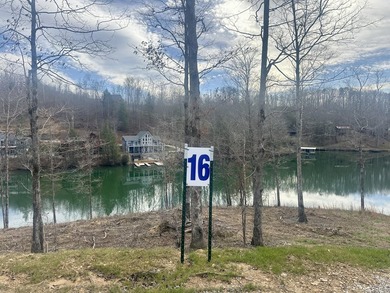 Sleepy Hollow Phase II is nestled on the banks of beautiful Wood - photo 5