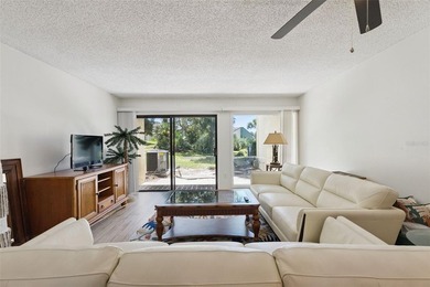 Welcome to 201 Club House Blvd in beautiful New Smyrna Beach , a - photo 3