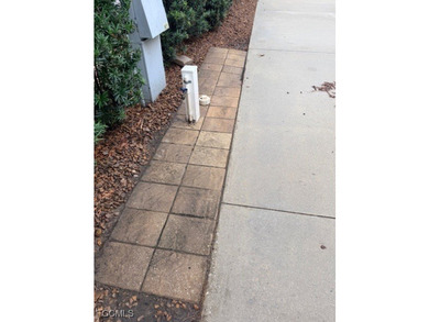 This north facing back in lot offers you a combination of a - photo 5