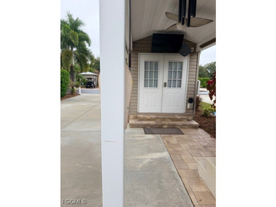 This north facing back in lot offers you a combination of a - photo 7