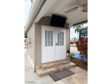 This north facing back in lot offers you a combination of a - photo 8