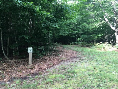 Beautiful Parcel ''J'', very close to Lake Michigan - photo 1