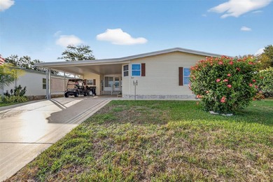 ***PRICE IMPROVEMENT***Well maintained, move in ready 2 bedroom - photo 3