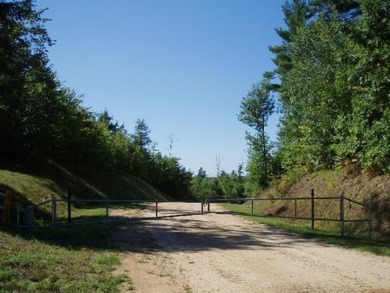 Beautiful Parcel ''J'', very close to Lake Michigan - photo 5