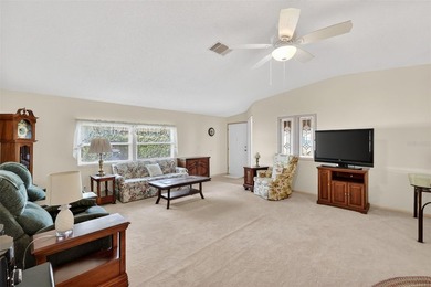 ***PRICE IMPROVEMENT***Well maintained, move in ready 2 bedroom - photo 8