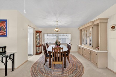 ***PRICE IMPROVEMENT***Well maintained, move in ready 2 bedroom - photo 10