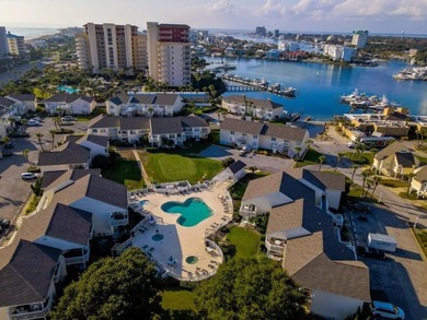 Renovated 1-bedroom condo in a peaceful setting with mature - photo 1