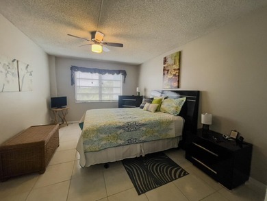 Really a Gem! wonderful one bed and one full bath, furnished or - photo 11