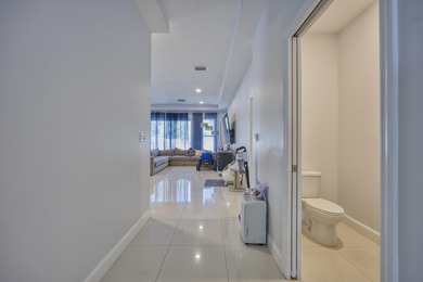 Dream Home in West Palm Beach! Welcome to 941 Fitch Dr - a - photo 11
