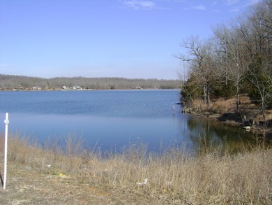 Additional listing photo 1