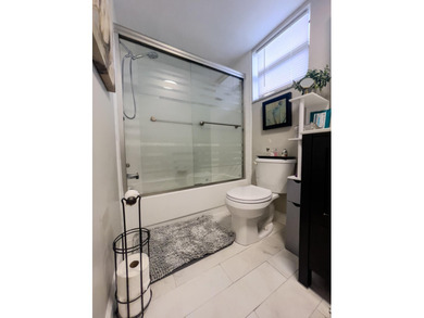 Really a Gem! wonderful one bed and one full bath, furnished or - photo 12