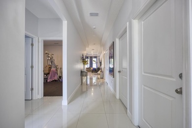 Dream Home in West Palm Beach! Welcome to 941 Fitch Dr - a - photo 12