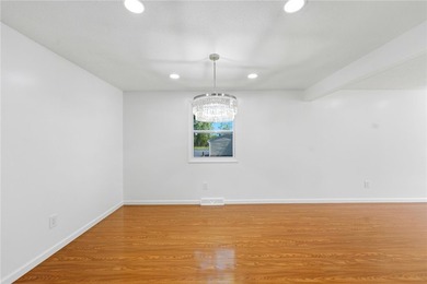 Welcome to 330 Wimbledon Court in West Seneca-a fully renovated - photo 13