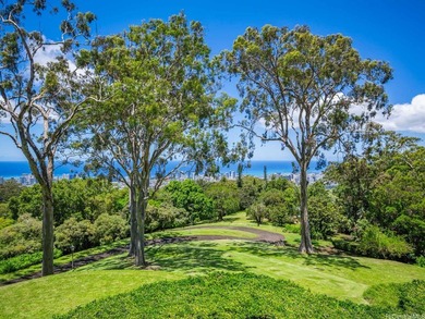A rare opportunity to acquire a historic Honolulu estate. Built - photo 3