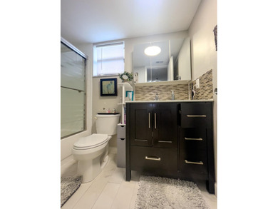 Really a Gem! wonderful one bed and one full bath, furnished or - photo 13